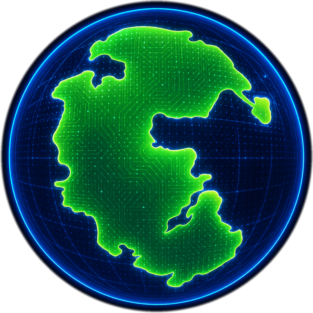Pangea